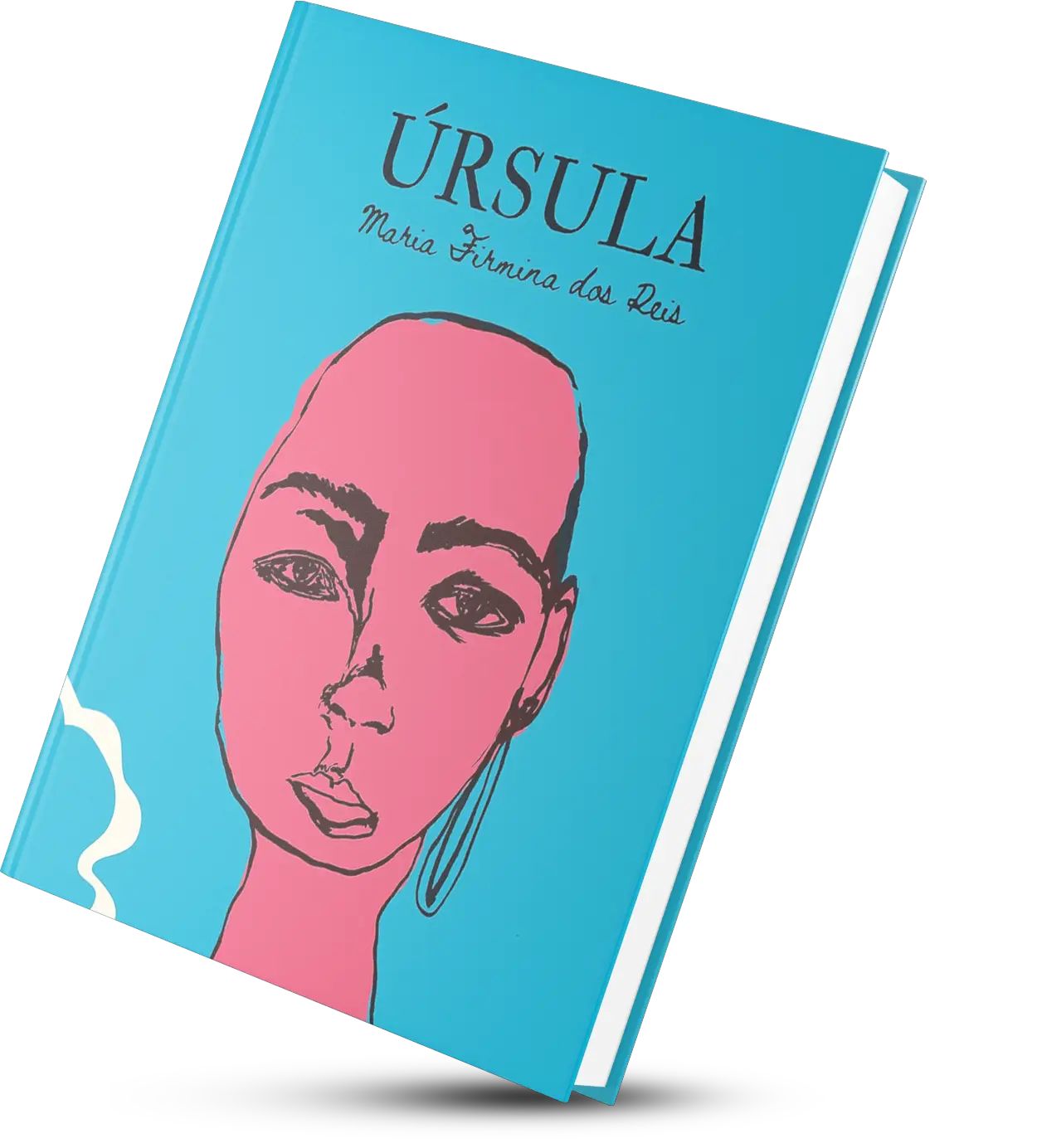 Capa-Ursula.webp