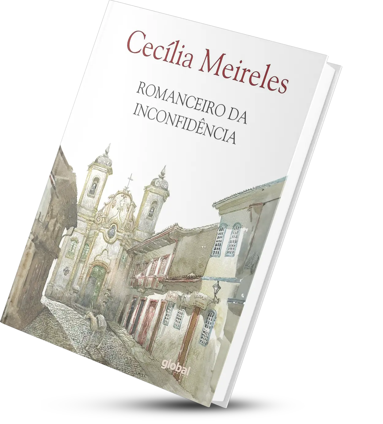 Capa-romanceiro.webp